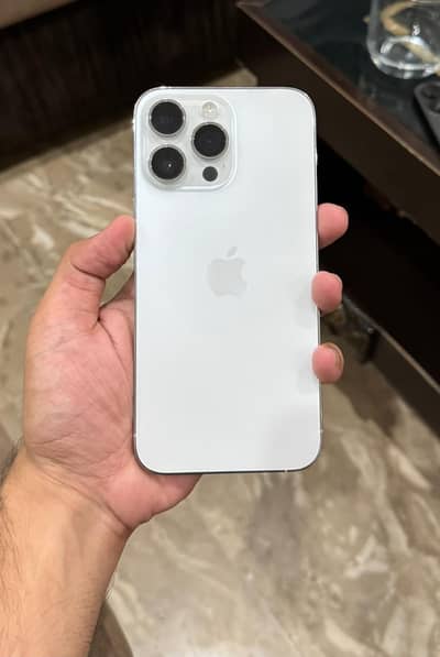 Apple iPhone 14 Pro Max 256gb