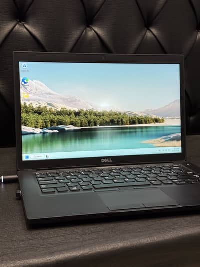 Dell i 5th 7 gen