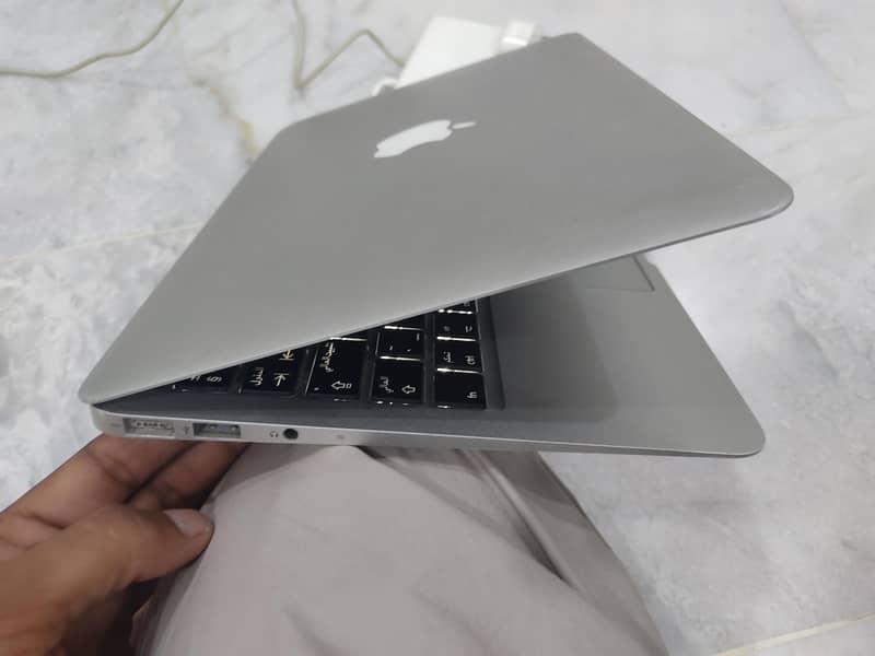Macbook 2