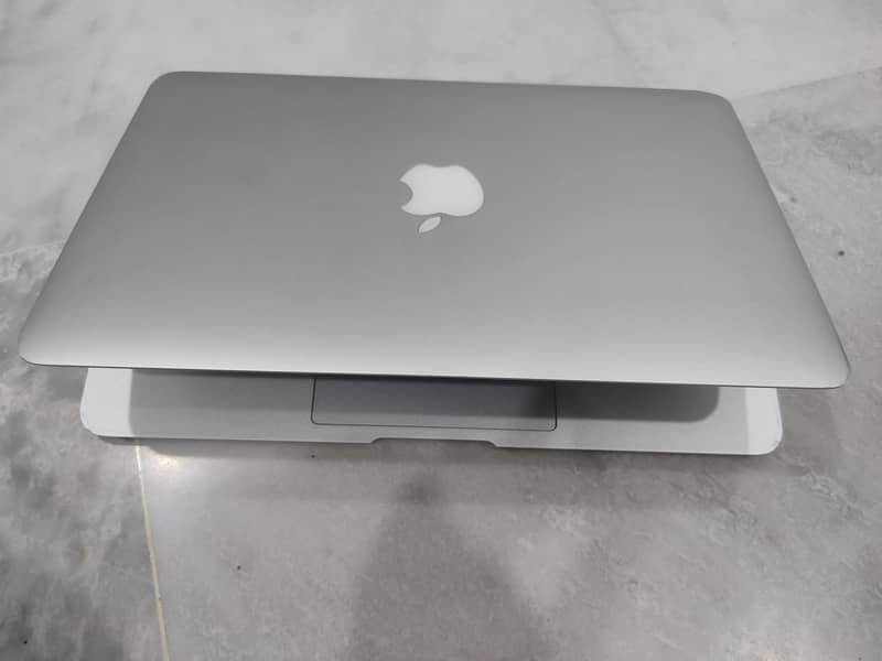 Macbook 4