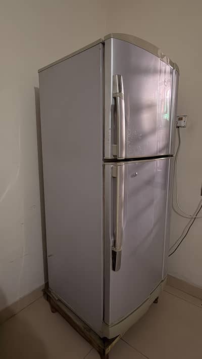Pel Refrigerator / Fridge  for sale