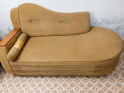 Sofa for sale in good condition,deewan Sofa, safa chair