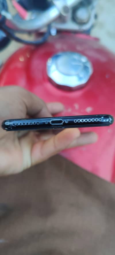 Apple iPhone 7 Plus
