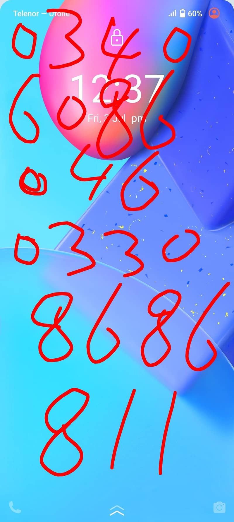 chaki 6