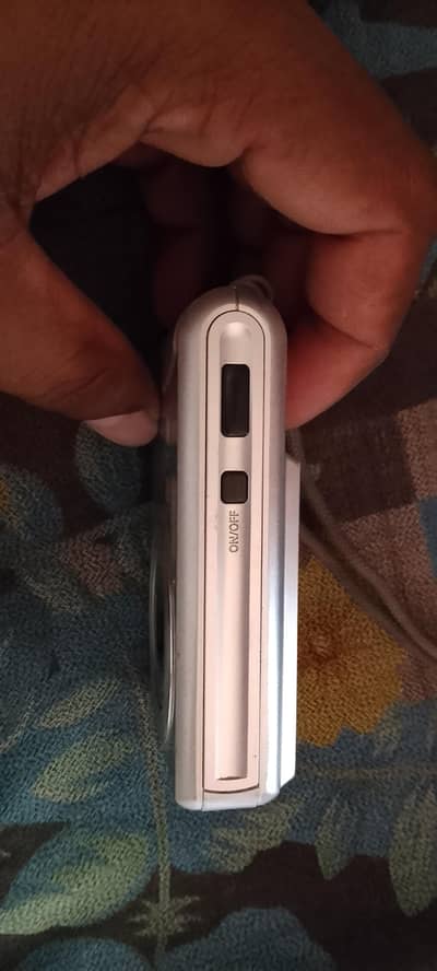 Camara for sale