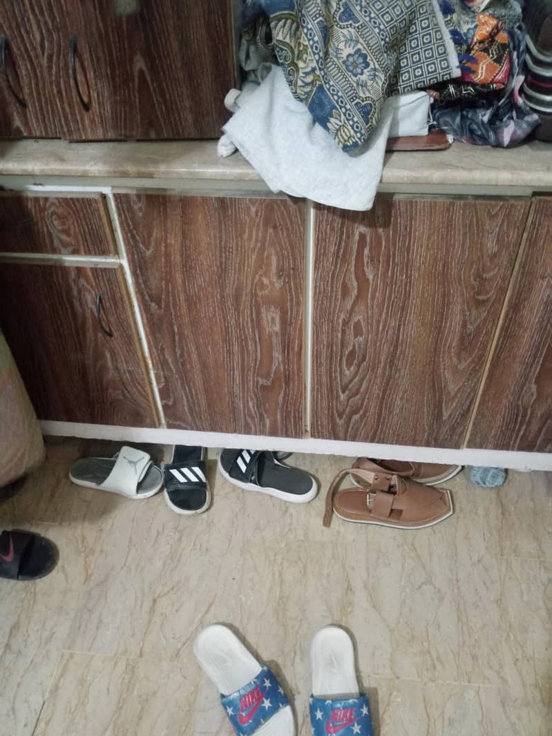 kitchen cabinets 0