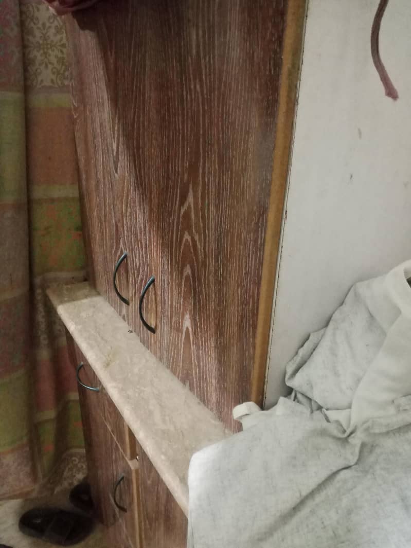 kitchen cabinets 1