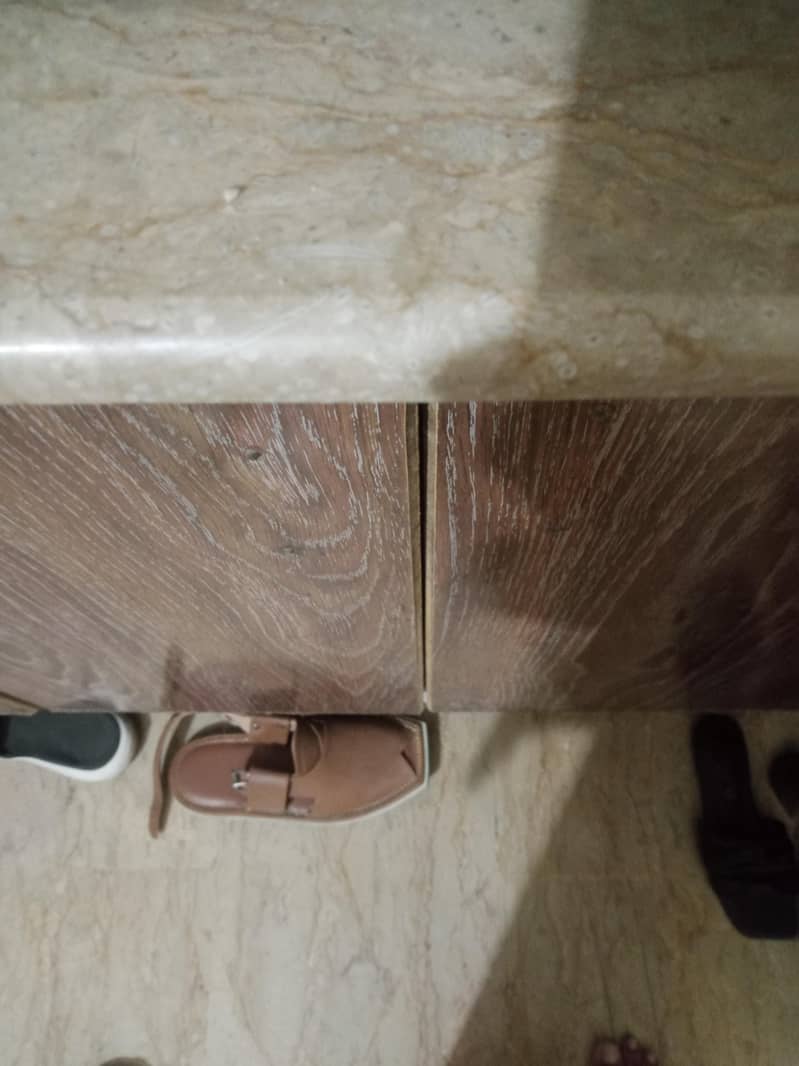 kitchen cabinets 3