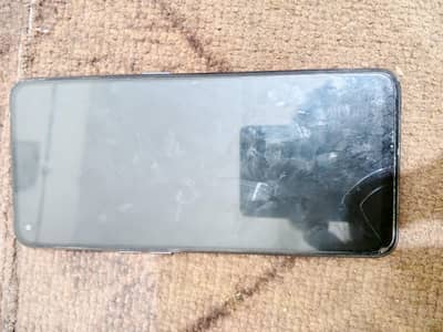 OPPO F19