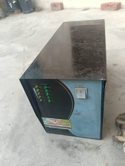 ups sale