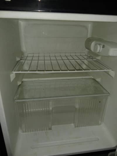room fridge