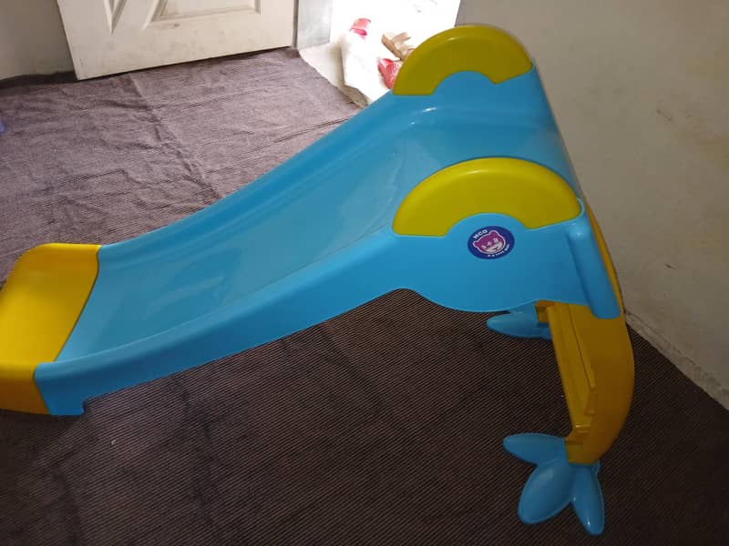 slide 0