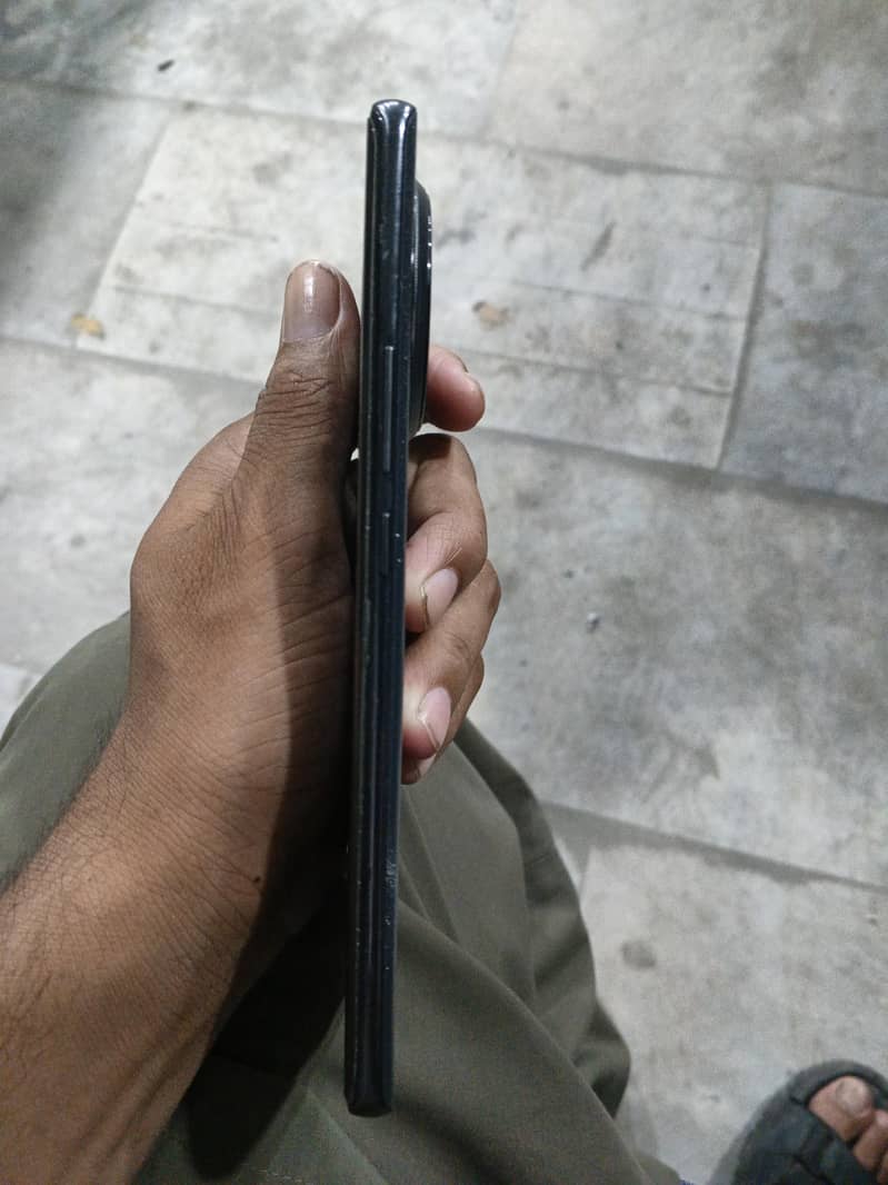 Tecno CAMON 30S 2