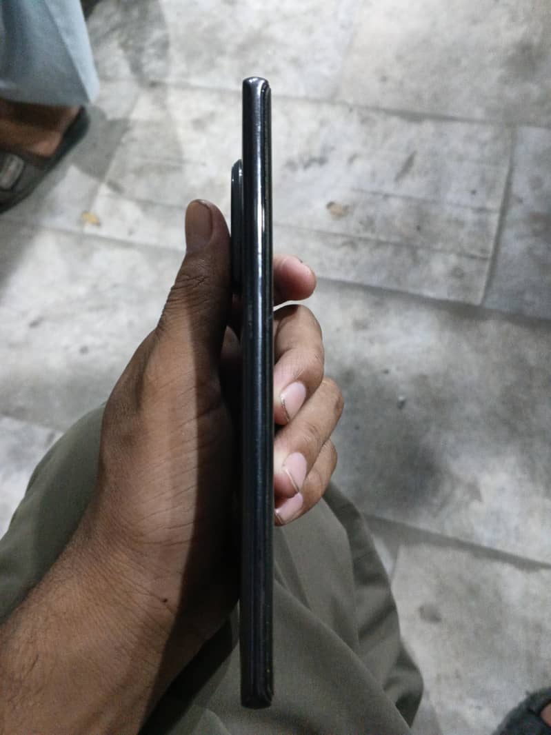 Tecno CAMON 30S 3