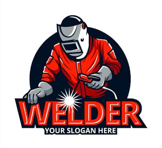 Multi Welder 0