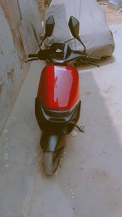 apl4 2026 total genvan 10by9.90 condition col and whatsapp#03288571837