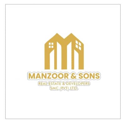 Sales partner required in real estate.