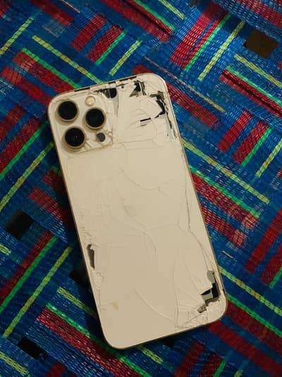 Iphone 12 promax exchange possibe
