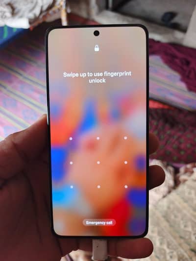 One Plus Ace 5