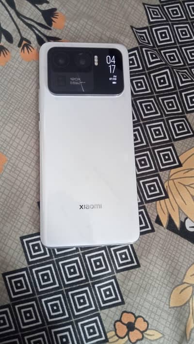 Xiaomi Redmi 03190827300