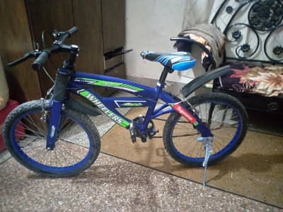 cycle. . 03195030594