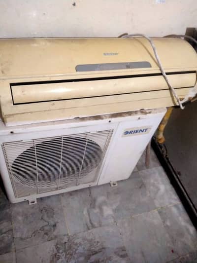 a. c for sale