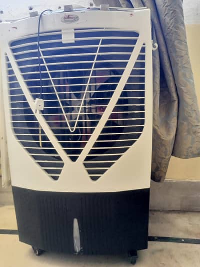 Air Cooler [0336-2349909]