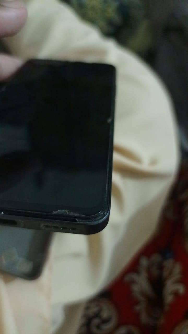 Realme Note 50 1