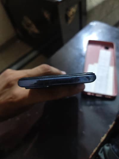 Infinix Zero X Neo