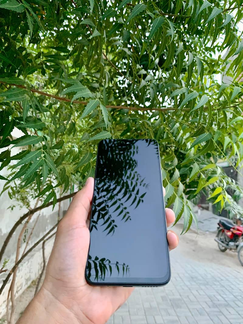 Redmi 13 1
