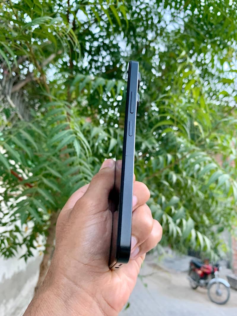 Redmi 13 2