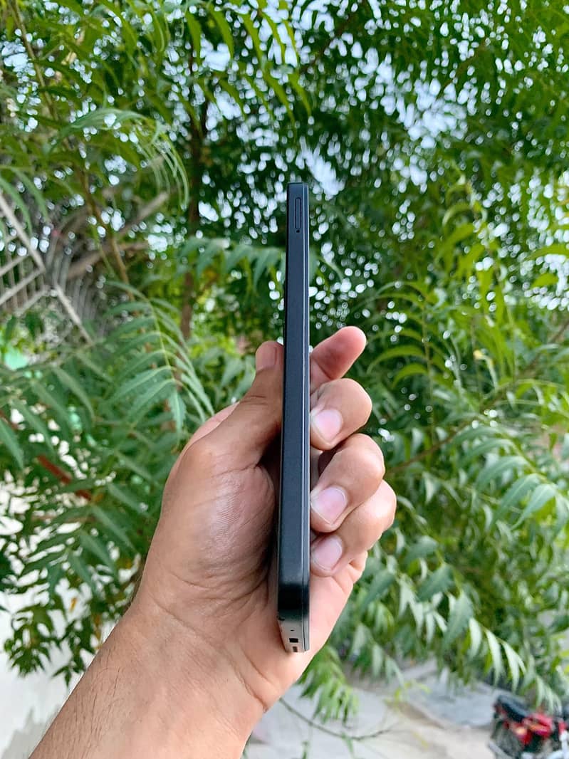 Redmi 13 3