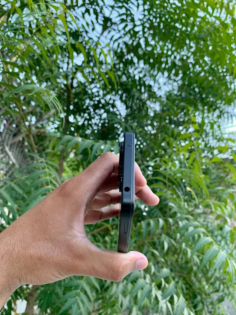 Redmi 13 4