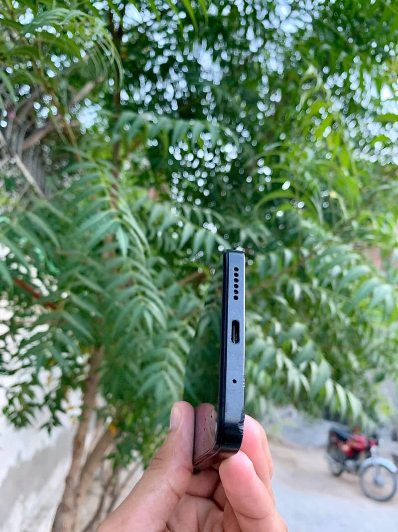 Redmi 13 5
