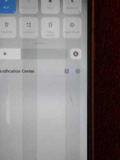 OPPO F15