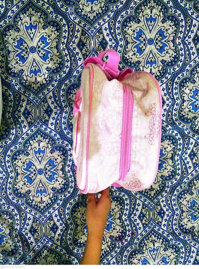 school bags for sale