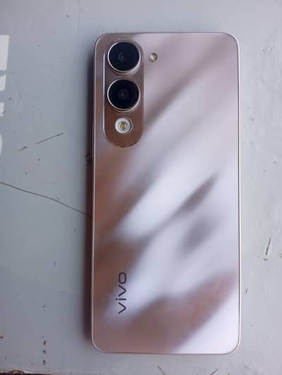 Vivo Y04