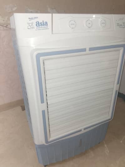 air coolers