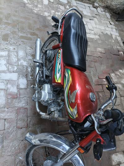 bike for sale