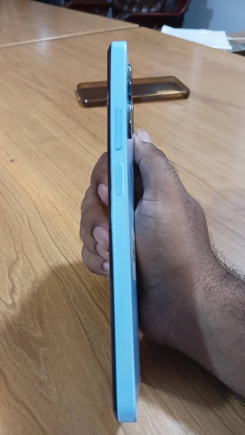 mobile 0