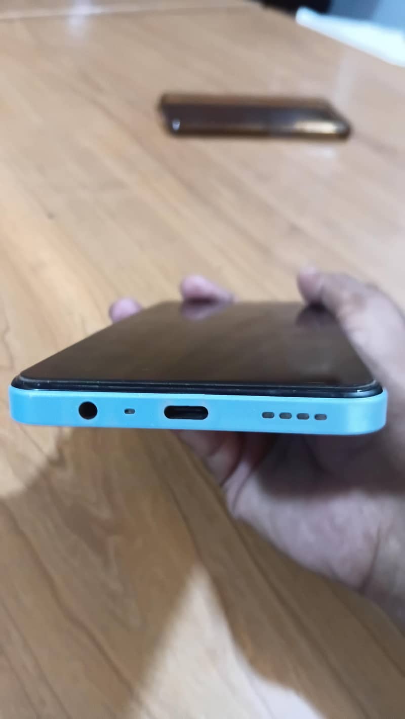 mobile 1