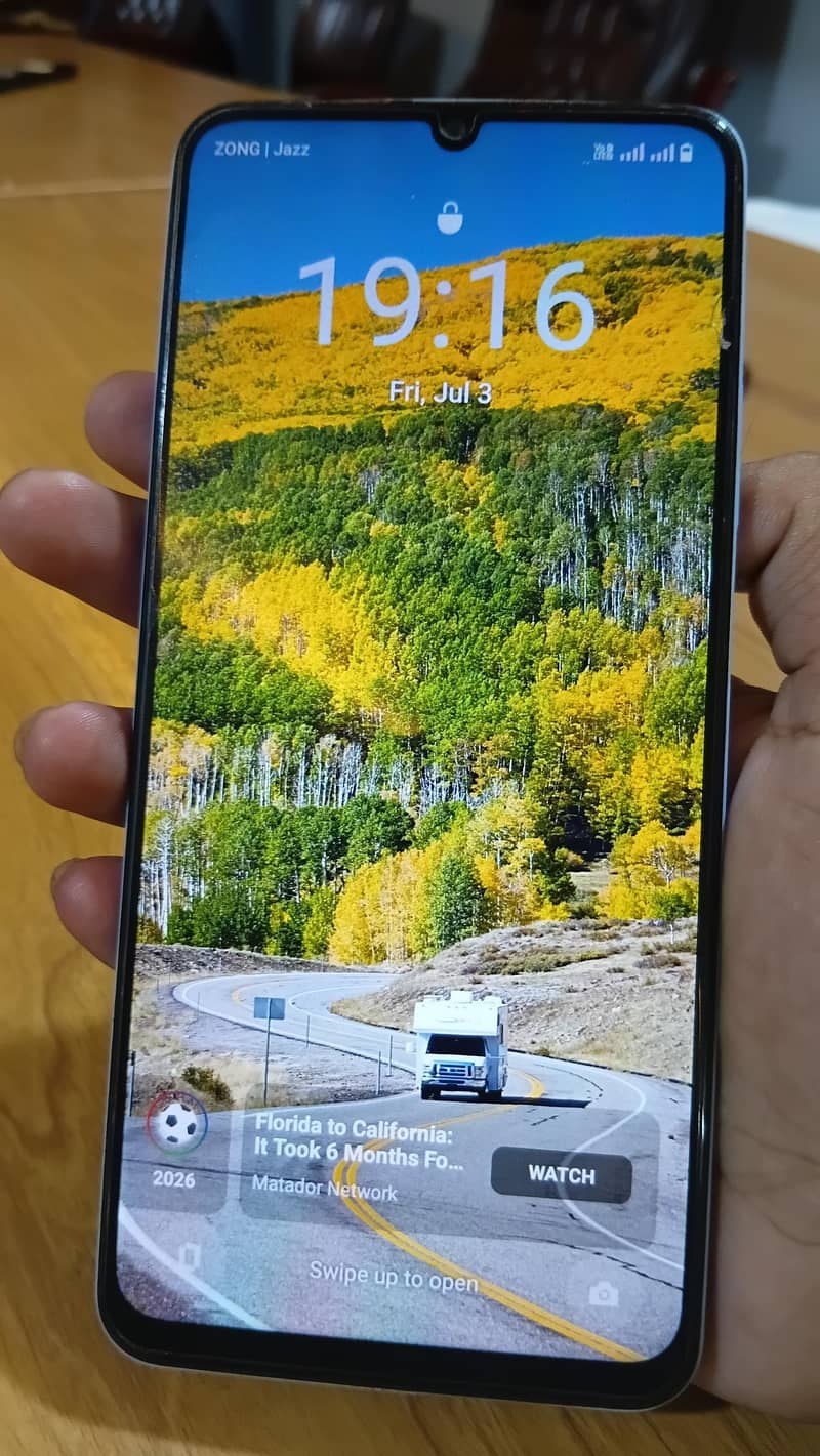 mobile 2