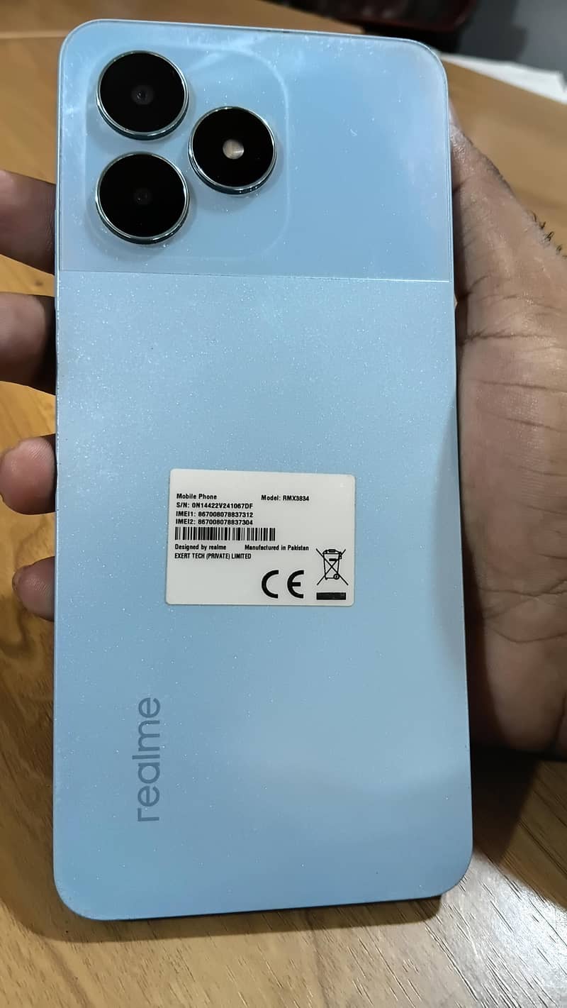 mobile 3