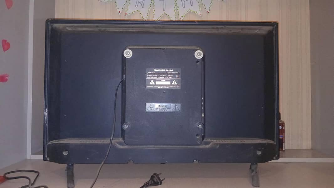 led tv 1