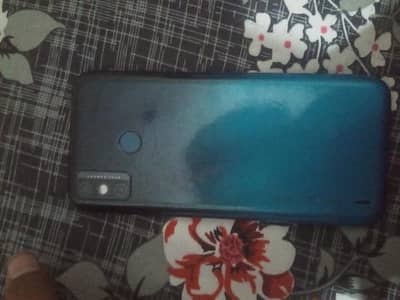 Tecno Spark 6 Go