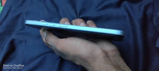 Other Mobiles Other Model
