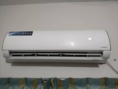 TCL t3B model