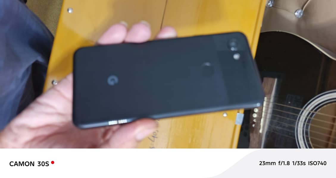 Google 3A 4