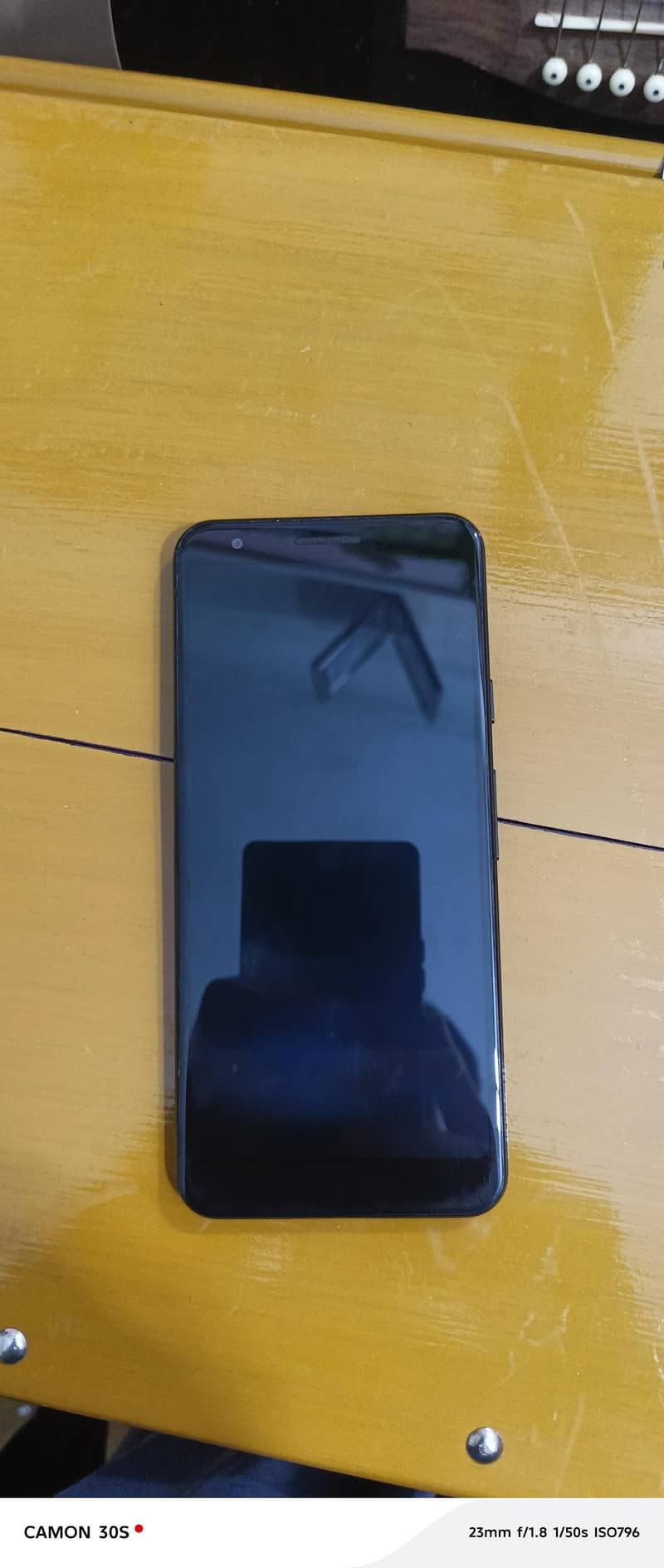 Google 3A 5