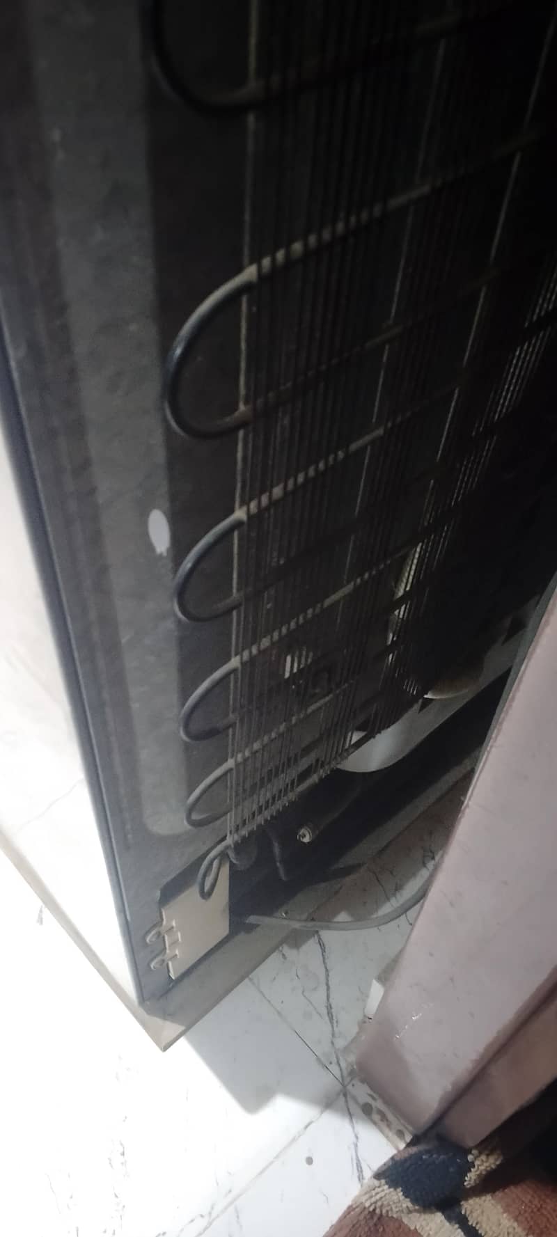 haier 0